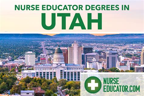 RN Programs in Utah 的图像结果