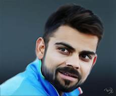 Virat Kohli Painting Images by Digital Painting Virat Kohli Virat Kohli Painting Images