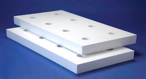 Image result for Expanded Polystyrene