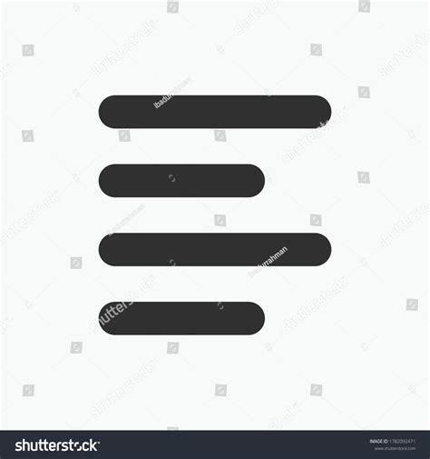 Image result for Paragraph Alignment