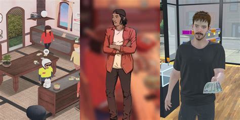 TCG Card Shop Simulator Tips 的图像结果