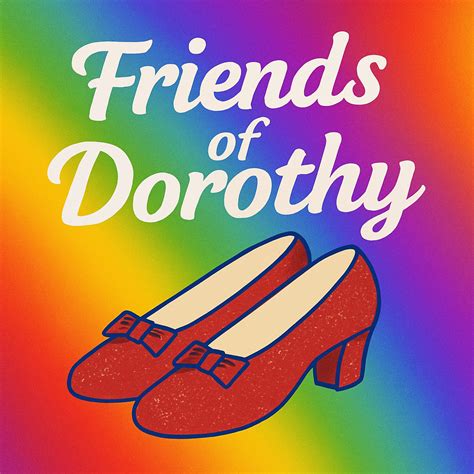 Friends of Dorothy Santa Fe, NM | Gay Event