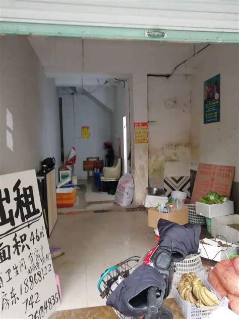 改在上海46平老公房，简直让人目瞪口呆_过家家装修网