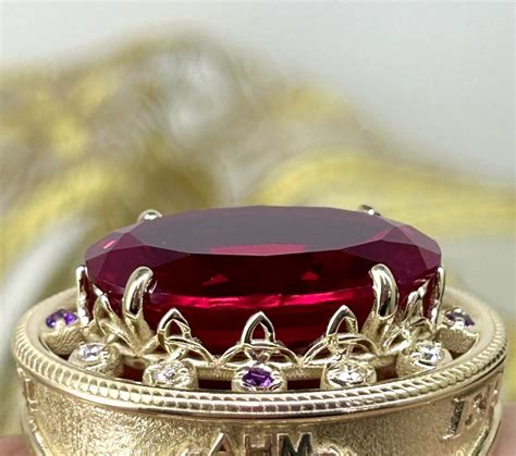 Image result for Trinity Ring