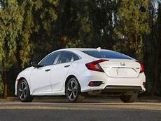 Honda Civic Image by New 2017 Honda Civic India Launch Price Specifications Honda Civic Image