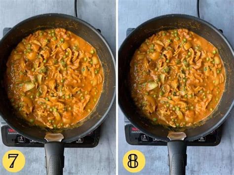 Easy Science Model Project 的图像结果