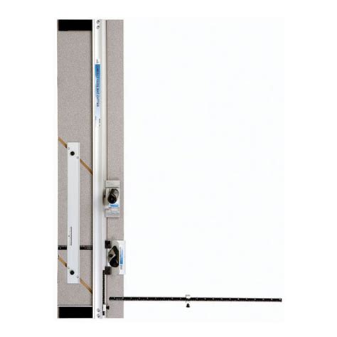 Logan Elite Mat Cutter 的图像结果