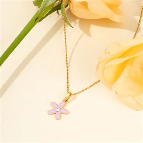 Pendants Tiny Jewels