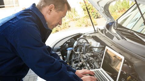 Image result for Auto Module Programming