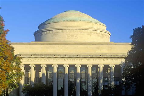 6 Interesting Facts About Massachusetts - Interesting Facts