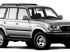 free auto repair manuals 1998 toyota land cruiser 2007 toyota land cruiser owners manual pdf free auto repair manuals 1998 toyota land cruiser 2007 toyota land cruiser owners manual pdf