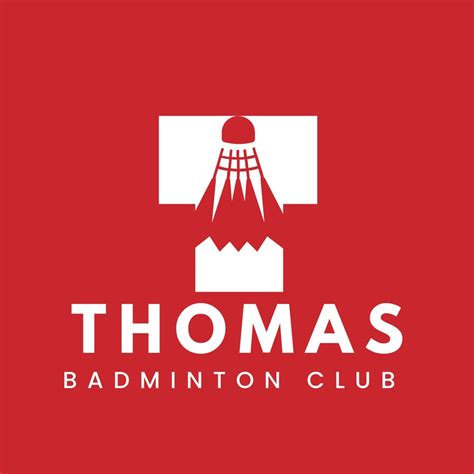 Free Customizable Badminton Logo Templates | Canva