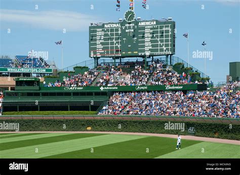 25 HQ Pictures Major League Baseball Scoreboard For Tonight ...