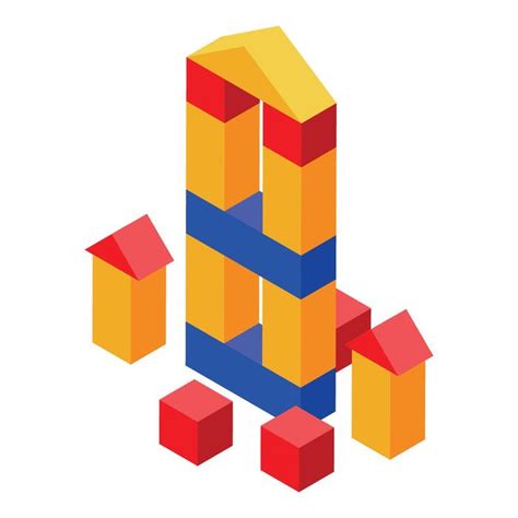 Building Block Logo 的图像结果