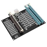 Graphics Card Tester 的图像结果