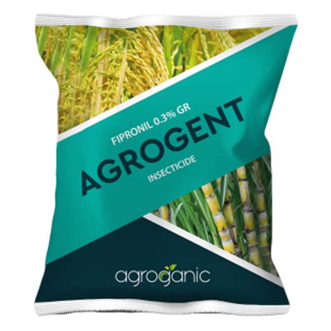 Agroganic - Seeds | Fertilizer | Pesticide