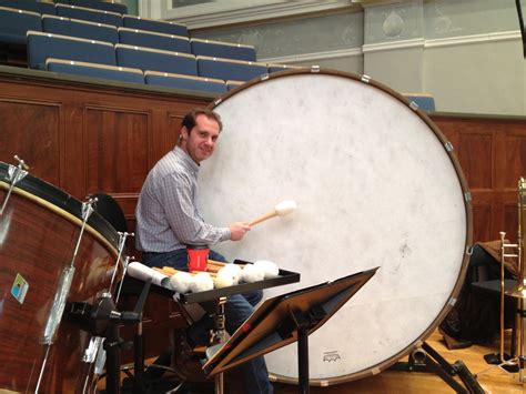Image result for Orchestra Drums