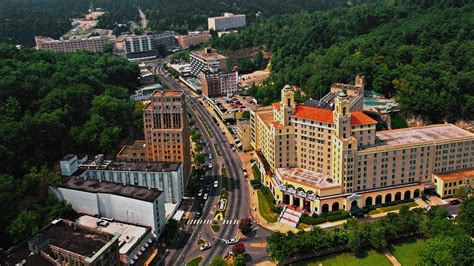 Hot Springs, AR Vacation Rentals: house rentals & more | Vrbo