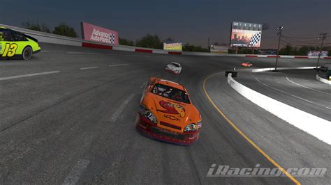 Image result for iRacing Netcode