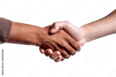 Image result for Two Figures Shaking Hands
