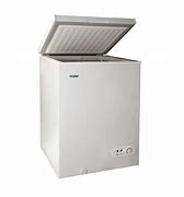 Image result for Freezers Clearance