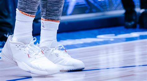 Donovan Mitchell: D.O.N. Issue #3, #2, & #1 Shoes | adidas US