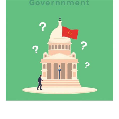 Image result for Past Exam Questions