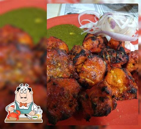 Food Corner, Mumbai, Kajuwadi - Restaurant reviews