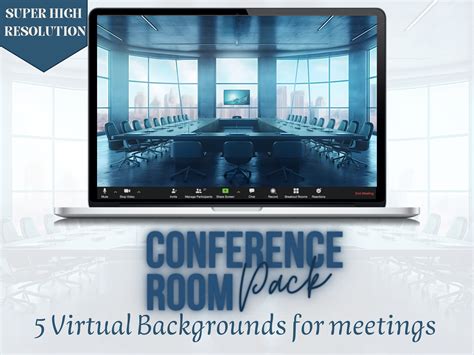 Conference Background 的图像结果