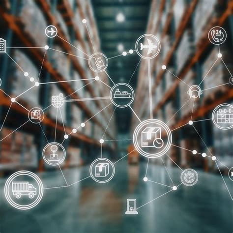 About US | Meridian Logistics Company