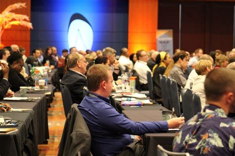 The Leazer Group Office Photos | Glassdoor