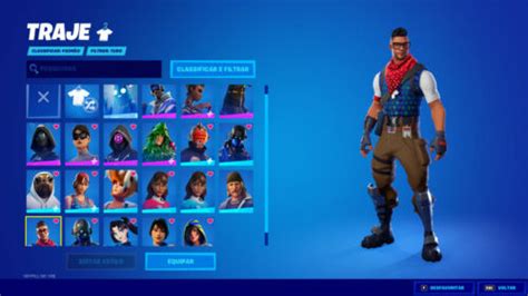 Fn 21 Skins Prodigy, Balenciaga, FNCS 3:1 and GTA V India | Ubuy