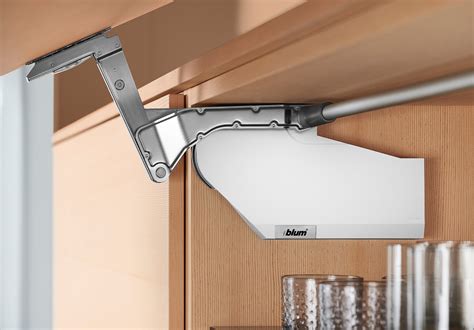 AVENTOS HL | Blum
