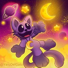 Image result for Alien Square Tieled Drawn