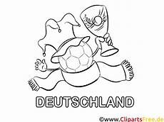 fussball ausmalbilder deutschland cup ausmalbilder fu 223 deutschland fussball ausmalbilder deutschland cup ausmalbilder fu 223 deutschland