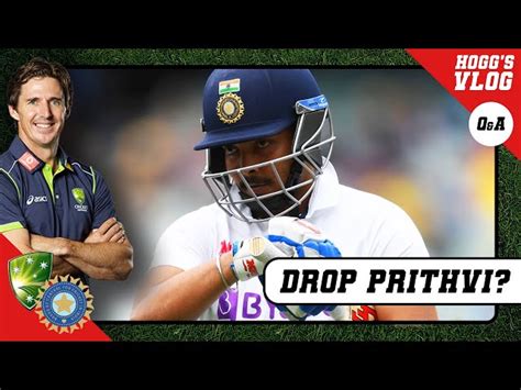 IND v AUS 2020: 'This is the best the Australian bowlers have ever ...