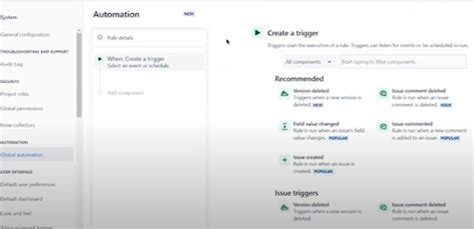 How to Use Health Insurance Quoting Software 的图像结果