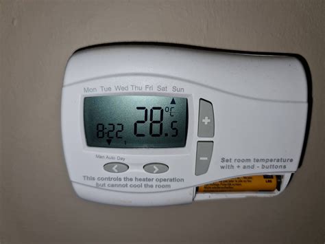 PREMIER INN STIRLING SOUTH (M9, J9) HOTEL (Bannockburn) - Hotel Reviews ...