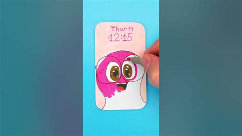 Flip Phone Tutorial 的图像结果