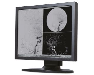 ME195 | Medical Monitors | Healthcare | Professional Products | JVC