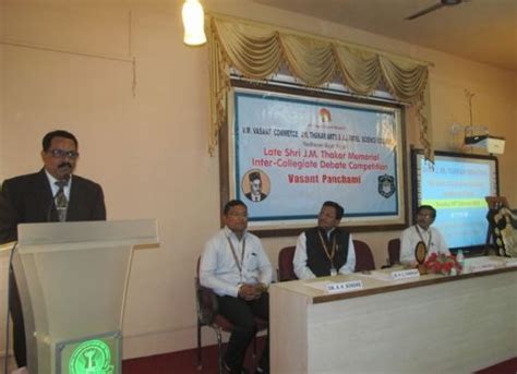 VMV JMT and JJP Science College Nagpur Campus: Photos, Virtual Tour