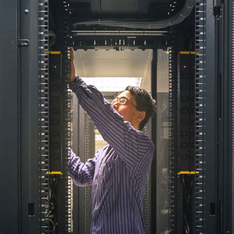 Image result for Multimedia Support