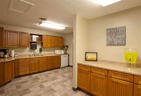 Karvonen Funeral Home | Compassionate Funeral & Cremation Services