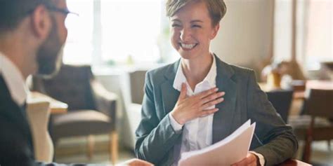 Market Analysis Tutorial 的图像结果