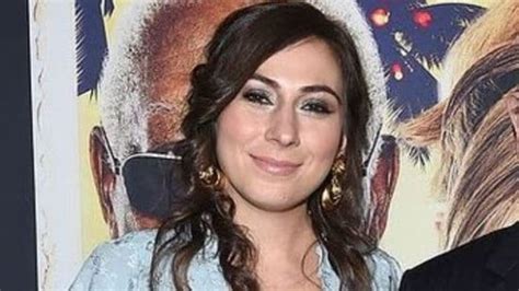 Did Victoria Jones use cocaine before her death? Here's what witness ...