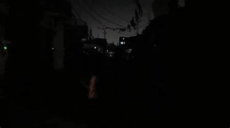 Ranchi: 'वक्फ कानून' के खिलाफ विरोध प्रदर्शन, मुस्लिम बहुल इलाकों में ...