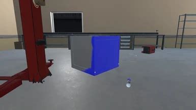 Image result for Mini Garage Mod Cheat Engine