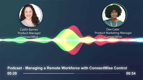 Image result for ConnectWise ScreenConnect Tutorial