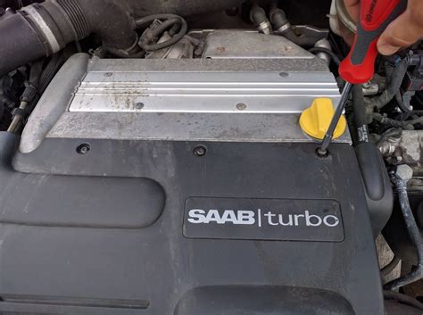 Stripped Threads On Engine Block Repair 的图像结果