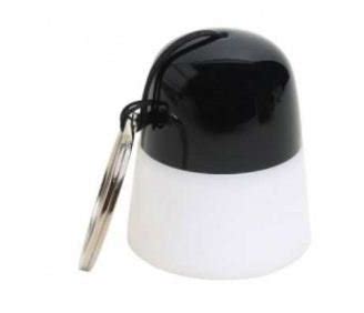 10 Corporate Giveaway Ideas to Make Your Next Event a Roaring Success ...